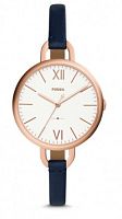 Часы наручные FOSSIL ES4355
