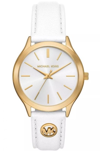 Часы наручные MICHAEL KORS MK7466