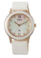 Часы наручные ORIENT FQC0Q002W0