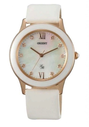 Часы наручные ORIENT FQC0Q002W0