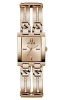 Часы наручные GUESS GW0668L3