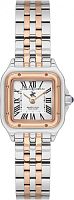 Часы наручные BEVERLY HILLS POLO CLUB BP3600C.530