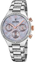 Часы наручные FESTINA F20401/3