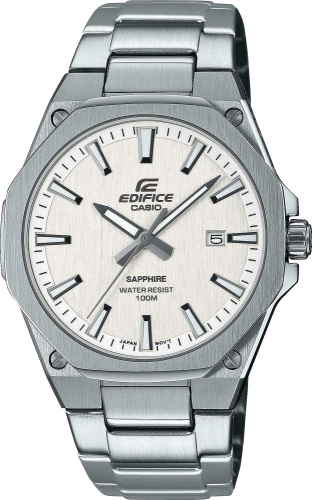 Часы наручные CASIO EFR S108D 7A
