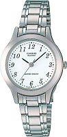 Часы наручные CASIO LTP 1128PA 7B