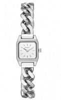 Часы наручные DKNY NY2667