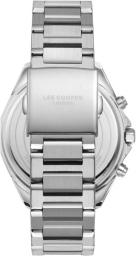 Часы наручные LEE COOPER LC08021.380 фото 4