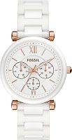 Часы наручные FOSSIL CE1093