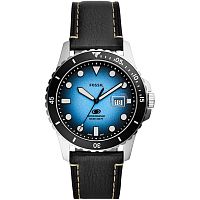 Часы наручные FOSSIL FS5960