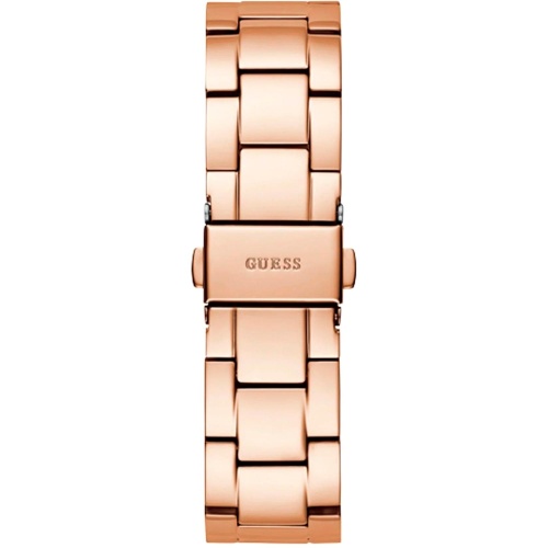 Часы наручные GUESS GW0485L2 фото 3