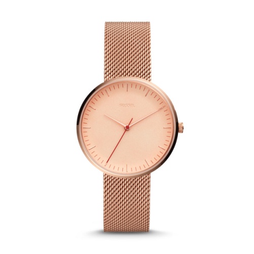 Часы наручные FOSSIL ES4425