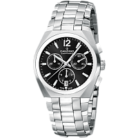 Часы наручные CANDINO C7511/N