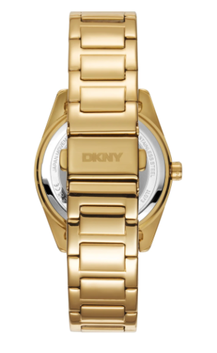 Часы наручные DKNY DK1L073M0035 фото 2