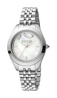Часы наручные JUST CAVALLI JC1L210M0245