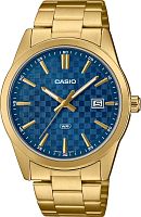 Часы наручные CASIO MTP-VD03G-2A