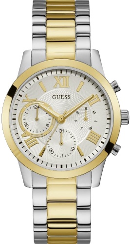 Часы наручные GUESS W1070L8