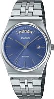 Часы наручные CASIO MTP-B146D-2A