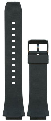 Ремешок CASIO EFA-131PB-1A фото 2 Ремешок CASIO EFA-131PB-1A фото 2