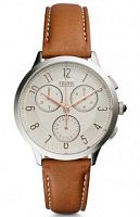 Часы наручные FOSSIL CH3014