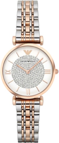 Часы наручные Emporio Armani AR1926