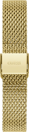 Часы наручные GUESS W1289L2 фото 3