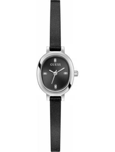 Часы наручные GUESS GW0925L1