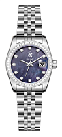 Часы наручные BEVERLY HILLS POLO CLUB BP3828X.350