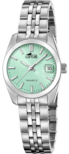 Часы наручные LOTUS 18992/4