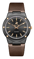 Часы наручные BEVERLY HILLS POLO CLUB BP3817X.064