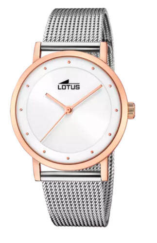 Часы наручные LOTUS 18879/1