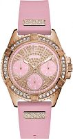 Часы наручные GUESS W1160L5