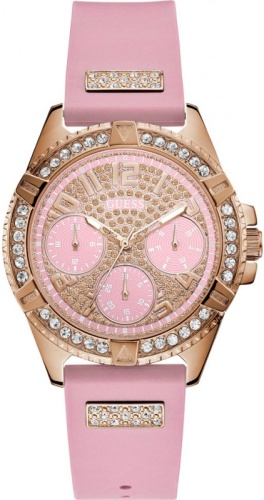 Часы наручные GUESS W1160L5
