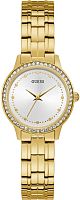 Часы наручные GUESS W1209L2