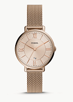 Часы наручные FOSSIL ES5120
