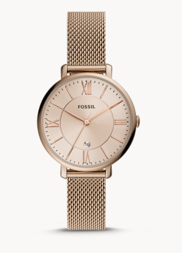 Часы наручные FOSSIL ES5120