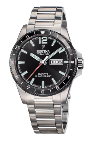 Часы наручные FESTINA F20698/4