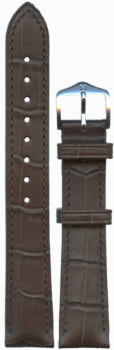 Ремешок HIRSCH 010280-10-1-20