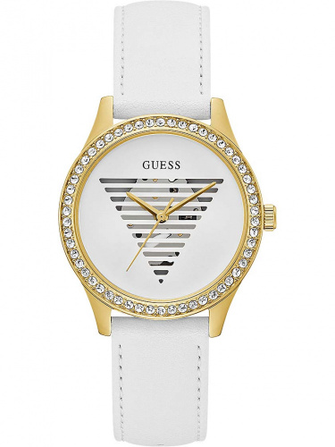 Часы наручные GUESS GW0596L1