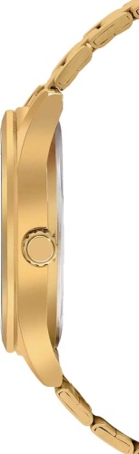 Часы наручные CASIO MTP-VD03G-3A фото 3 Часы наручные CASIO MTP-VD03G-3A фото 3