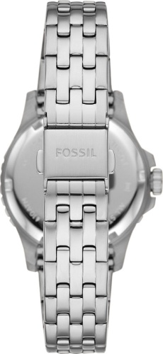 Часы наручные FOSSIL ES4742 фото 3