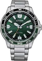 Часы наручные CITIZEN AW1526-89X
