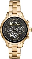 Часы наручные (смарт-часы) Michael Kors MKT5045