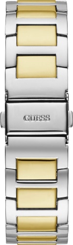 Часы наручные GUESS W1156L5 фото 3