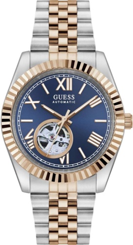 Часы наручные GUESS GW0984G5