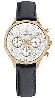Часы наручные GREENWICH GW 363.40.33
