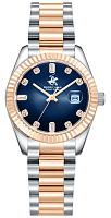 Часы наручные BEVERLY HILLS POLO CLUB BP3801X.590