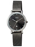 Часы наручные Q&Q A419J402Y