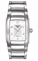 Часы наручные TISSOT T073.310.11.116.00
