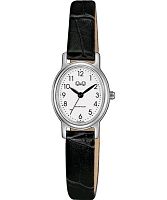 Часы наручные Q&Q QC33J304
