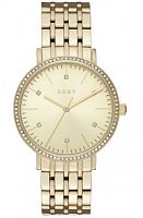 Часы наручные DKNY NY2607